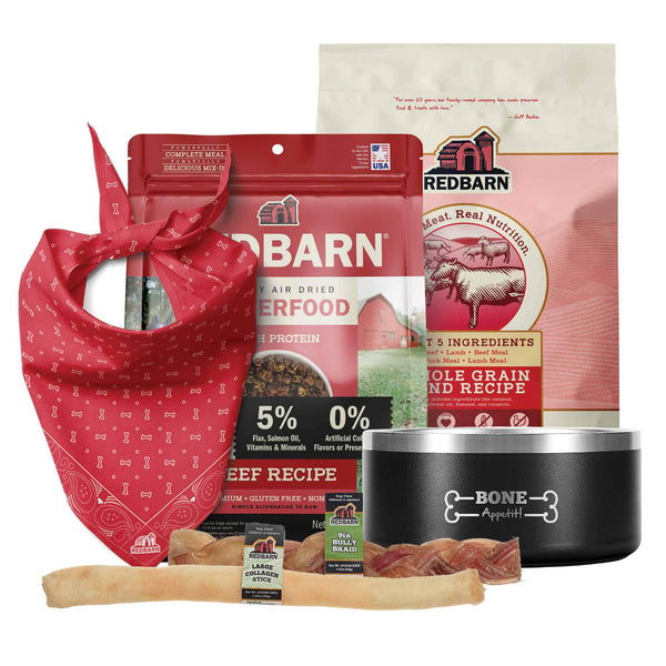RB_NewDogBundle_Beef-