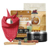 Redbarn's New Dog Value Pack - Poultry (Whole Grain)