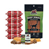Small Dog Bundle