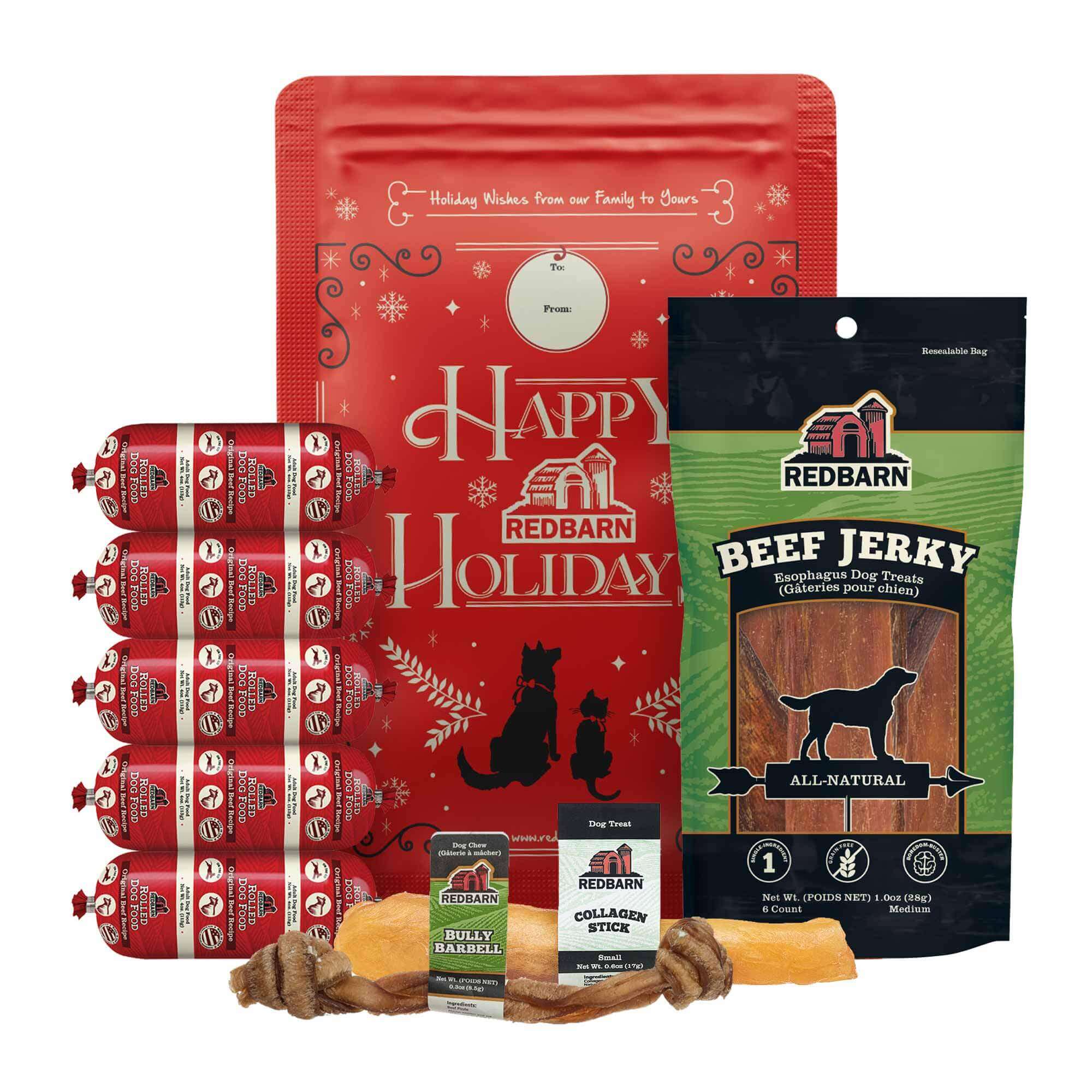 Tiny dog treats hotsell