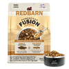 Powerfood Fusion Whole Grain Sky Mix Recipe