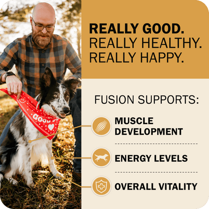 Powerfood Fusion Whole Grain Sky Mix Recipe