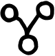 Sourcing-icon