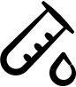 Testing-icon