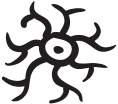 Virus