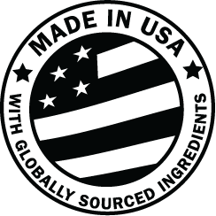 Web_Icons_1_MIUSA_1