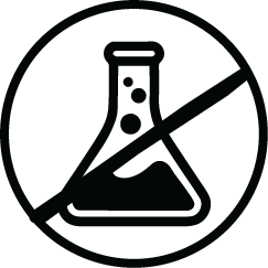 Web_Icons_1_No_Artificial_1
