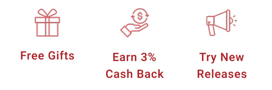 Subscribe & Save 10%
