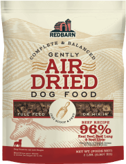 air_dried_beef