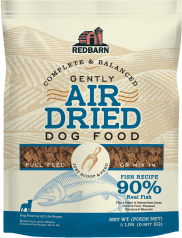 air_dried_fish