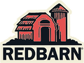 Bully Slices® French Toast Flavor | Redbarn Pet Products