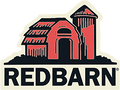 Bully Stick | Redbarn Pet Products