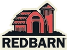 Red Barn logo