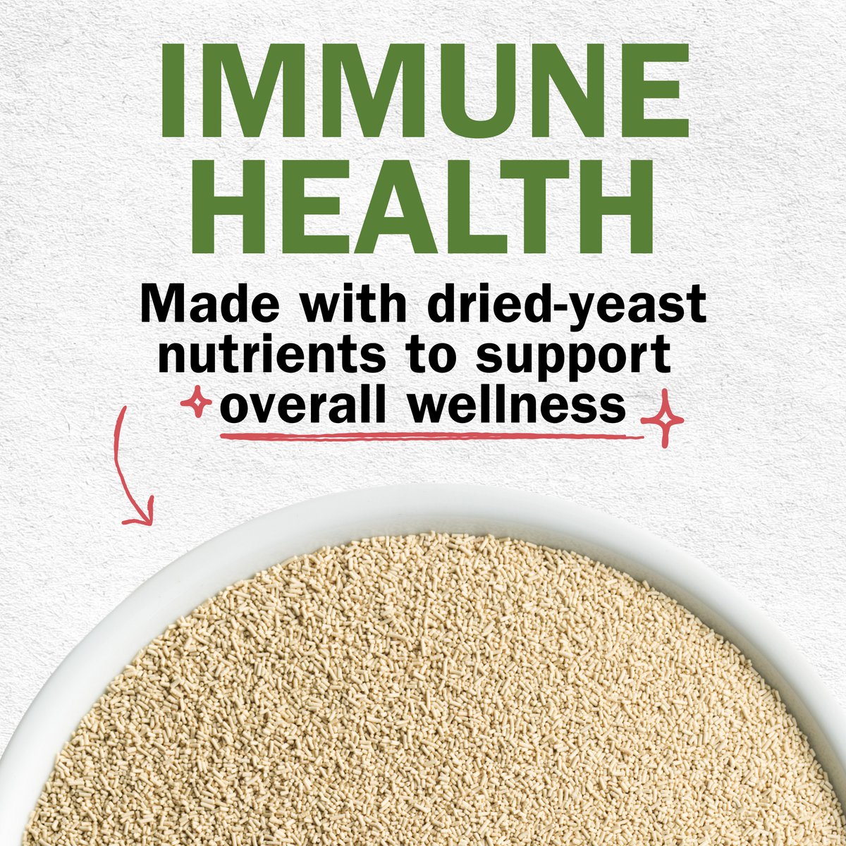 Activeguard® Bully Slims Immune Support Dog Treats