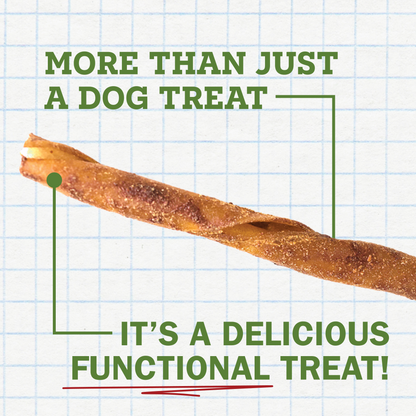 Activeguard® Collagen Slims Immune Support Dog Treats