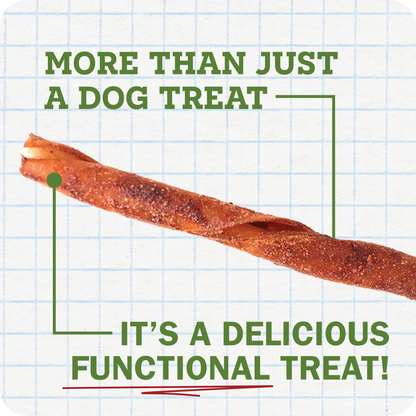 Activeguard® Collagen Slims Powerful Skin & Coat Support -