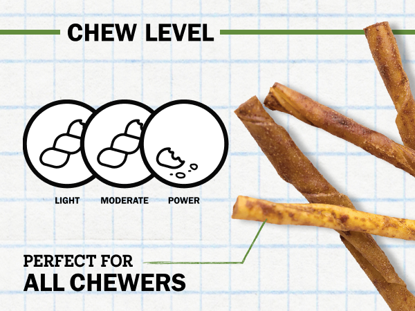 Activeguard® Collagen Slims Immune Support Dog Treats