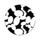 Dried Yeast