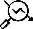 research-icon