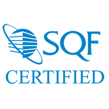 sqfCERT_RGB_350x350_72dpi