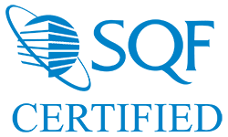 sqfCERT_RGB_85dpi