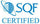 sqfCERT_RGB_85dpi_51cebe6f-8fd6-4b15-ac9e-15cfdcb604d5