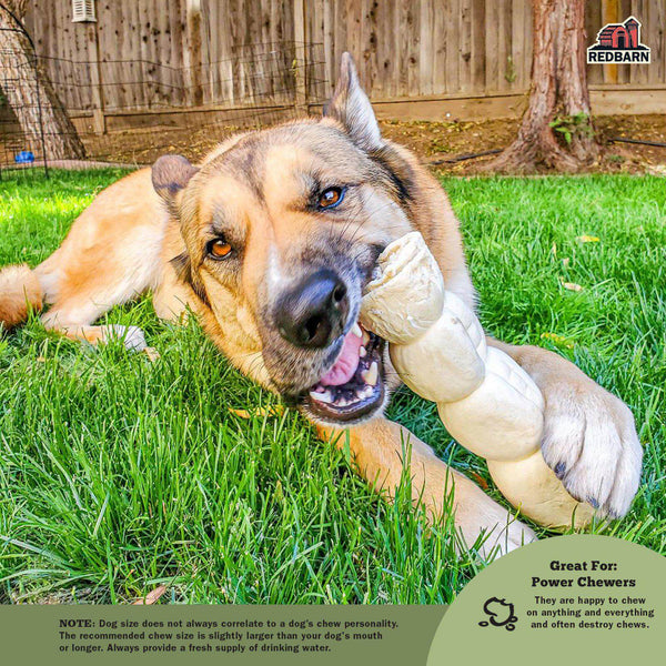 Beef cheek chews for sale dogs