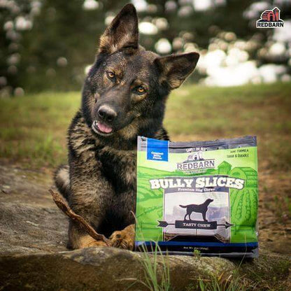 Bully Slices® French Toast Flavor